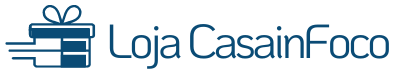 lojacasainfoco