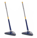 Mop de Limpeza Giratório - AdvancedClean ©