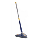 Mop de Limpeza Giratório - AdvancedClean ©