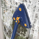 Mop de Limpeza Giratório - AdvancedClean ©