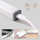 LED FRETE GRÁTIS - Luminous Sense™- Luminária de Led com Sensor de Movimento