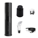 WinePro Verona™ - Abridor de Vinho