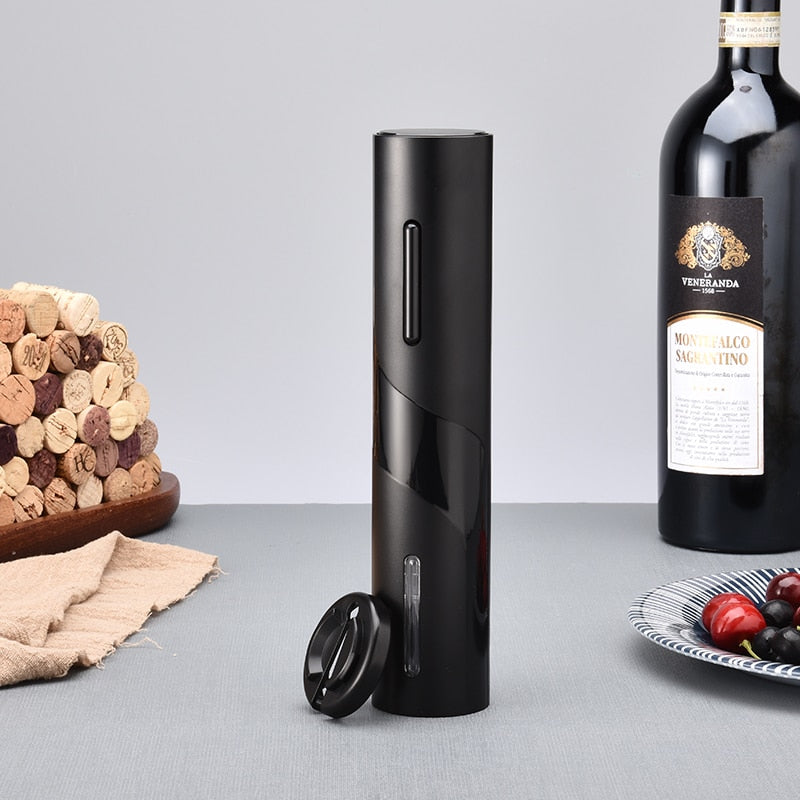 WinePro Verona™ - Abridor de Vinho